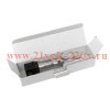 Датчик температуры L50 M20х1.5 4-20мА DIN EKF RTD420-SCR50-M20