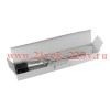 Датчик температуры L150 G1/2 4-20мА DIN EKF RTD420-SCR150-G2