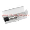 Датчик температуры L50 G1/2 4-20мА DIN EKF RTD420-SCR50-G2