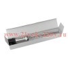 Датчик температуры L200 G1/2 4-20мА DIN EKF RTD420-SCR200-G2
