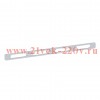Пластина соединительная H35-50мм EKF c355010