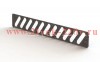 Пластина соединительная H50мм HDZ EKF c5010-HDZ