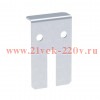 Держатель крышки лотка HDZ EKF dk5030-1-HDZ