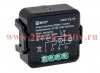 Диммер в подрозетник 1-канальный Умный Zigbee Connect Select EKF sdsh-1g-zb