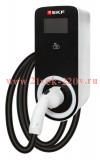 Устройство зарядное Impulse AC 22 T2 EKF Impulse-AC-22-T2