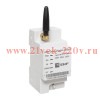 Модем GPRS коммуникационный EKF MT900-2GD