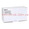 Реле температуры (термостат) капилляр 2м EKF TR-30-2