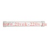 Патрон ПТ 1.3-20-40-12.5-У1 КЭАЗ 358246