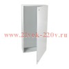 Корпус металлический ЩМП-СТД-1500х800х280-IP41 УХЛ3 (СТАНДАРТ) КЭАЗ 367441