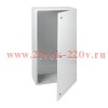 Корпус металлический ЩМП-СТД-1200х600х280-IP41 УХЛ3 (СТАНДАРТ) КЭАЗ 367439