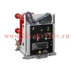 Выключатель вакуумный OptiMat BB-MD-10-25/630-2-MB-20-1101020-1-1-TC1S-S-1 У3 КЭАЗ 369303
