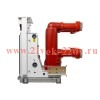Выключатель вакуумный OptiMat BB-EF-10-20/2500-2-MB-30-0111000-1-1-TC0.5S-S-0 У3 КЭАЗ 374168