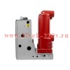 Выключатель вакуумный OptiMat BB-MD-10-31.5/1600-2-FX-20-2101000-3-0-TM0-C-1 У3 КЭАЗ 378460