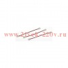 ЭРА 5055398628430 Коннектор LS-connector-8mm-DD-IP20