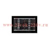 Датчик температуры беспроводной TS-WTM-HP 10дюйм цветной дисплей CHINT 386220