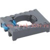 Держатель контактных блоков NP8 (R) CHINT 669809