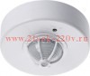 Infrared motion sensor 360? IS771