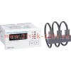 Устройство комплексное защитное для двигателей NJBK7-800/5/AC220V 1A-5A CHINT 107396