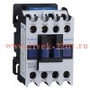 Контактор NC1-0904 4НО 230В 50/60Гц (R) CHINT 220893
