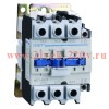 Контактор NC1-6504 4НО 230В 50/60Гц (R) CHINT 222584