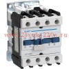 Контактор NC1-4004 4НО 230В 50/60Гц (R) CHINT 222142