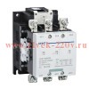 Контактор вакуумный CJX1-225/22K 225А(АС3) 2НО+2НЗ AC/DC 380В 50/60Гц CHINT 275704