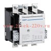 Контактор вакуумный CJX1-820/44K 820А(АС3) 4НО+4НЗ AC/DC 110В 50/60Гц CHINT 275699