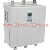Устройство плавного пуска NJR5-1000/ZX3 1000А 500кВт 380В CHINT 438283