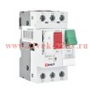 Выключатель автоматический для защиты двигателя АПД-32 20-25А EKF apd-me-25