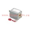Расцепитель независимый AC/DC 110В для NA8-2500HU/4000HU CHINT 397383