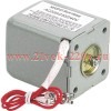 Расцепитель независимый AC/DC220В для NA8-1600 CHINT 470686