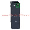 Преобразователь частоты ATV930 22/18,5кВт 380В 3ф