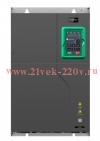 Преобразователь частоты SystemeVar STV600 с ЭМС C2 11 кВт выход 25А 400В Systeme Electric