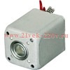 Расцепитель независимый DC220В для NA1-2000-6300 (R) CHINT 102844