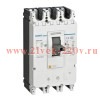 Выключатель автоматический защиты двигателя 3п 400А 36кА NM8N-630C M (R) CHINT 269521