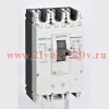 Выключатель автоматический NM8N-630HVC TM 3п 400А 36кА с рег. термомаг. расцеп. (R) CHINT 367789