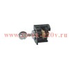 Замок для NA8-1600 (3 замка 2 ключа) CHINT 470696