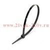 Лампа накаливания GE 40R50/E14 230V (зеркальная D50mm)