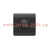 Светорегулятор NEW3-E 500Вт черн. CHINT 431482