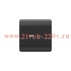 Розетка USB NEW3-E тип A+C 5В/21А черн. CHINT 431501