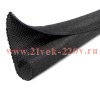 Оплетка кабельная XS-13 (уп.2м) Fortisflex 90924