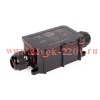 Коробка распределительная герметичная MG Box M-2 IP68 Fortisflex 101762