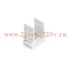 Клипса-крепеж для монтажного пистолета КМП 16 сер. Fortisflex 89341
