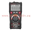 Мультиметр цифровой KT 132А PROLINE КВТ 91917