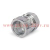 Муфта соединительная для трубы АТТ-20 Fortisflex 92319