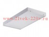 Светильник OPTIMA.OPL ECO LED 300 4000K Световые Технологии