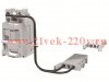 Контакты состояния выключателя с проводами AUX-C 3Q+1SY 250Vac/dc XT2..XT4 F/P ABB