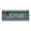 Расцепитель защиты TMA 500-5000 T5 630 3p ABB