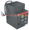 Привод моторный для дистанционного управления MOE T6 220...250 Vac/dc ABB