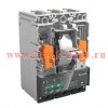 Реле отключения с проводами YO-C XT5-XT6 F/P 110..240V AC-110..250V DC